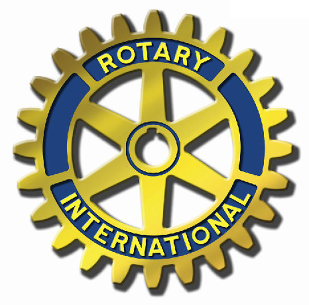 Rotary Club of Lapeer - Lapeer Area Chamber of Commerce