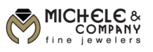 Michele Company Fine Jewlers Lapeer Area Chamber of Commerce