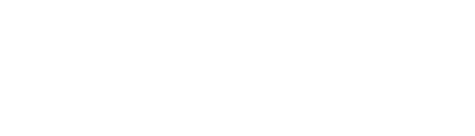 Constant Contract logo