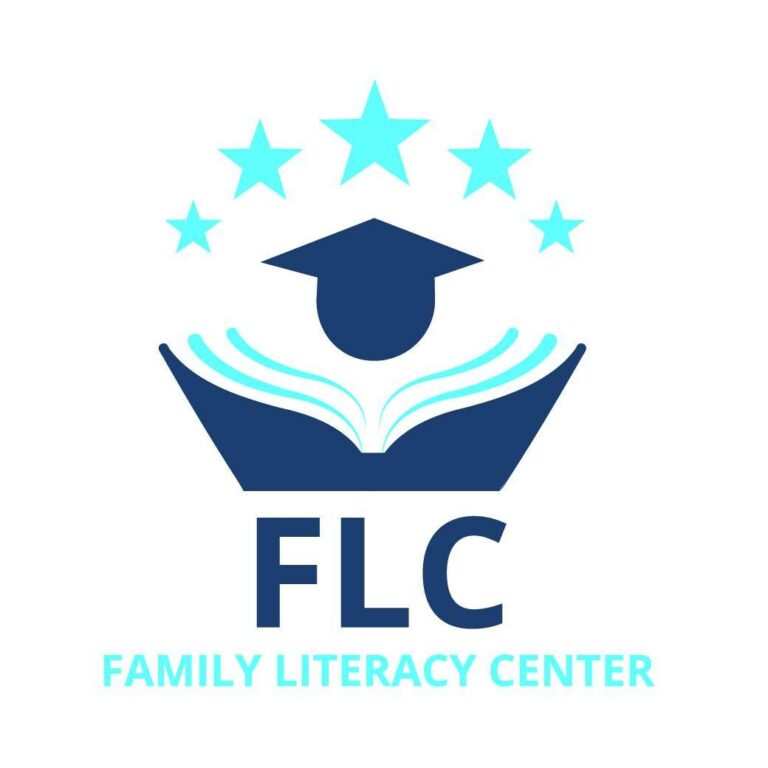 Family Literacy Center 2023 3 768x768