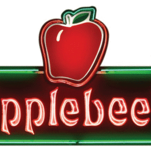 Applebees-1