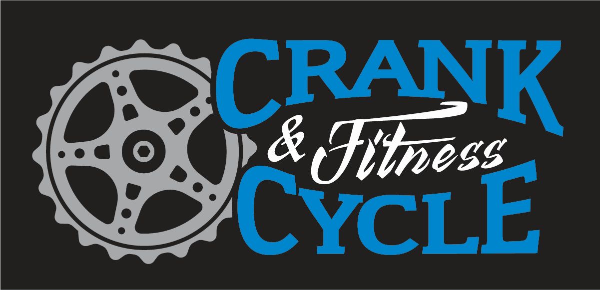 Crank cycle online