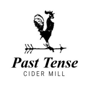 Past-Tense-Cider-Mill-4