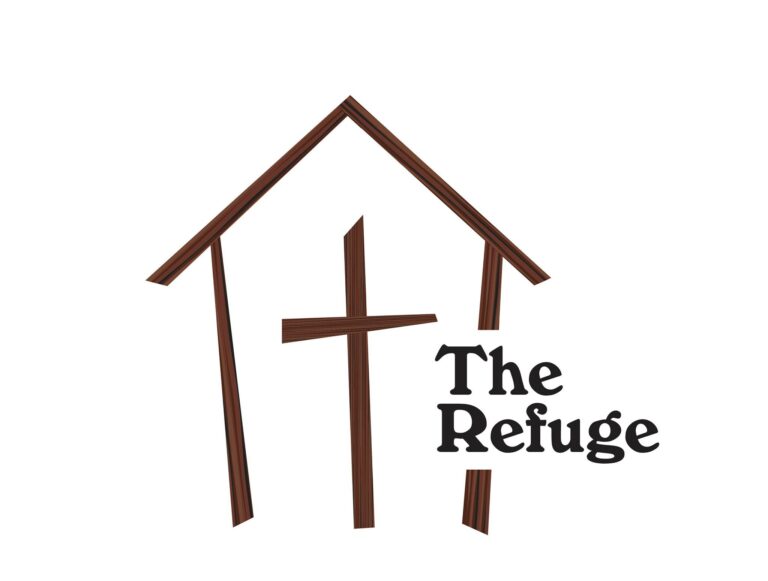 The Refuge 3 768x581