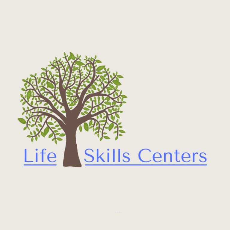 LIfe Skills Center 768x768