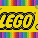 Kids Lego Club