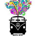 Magic Bus