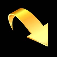 Golden Arrow
